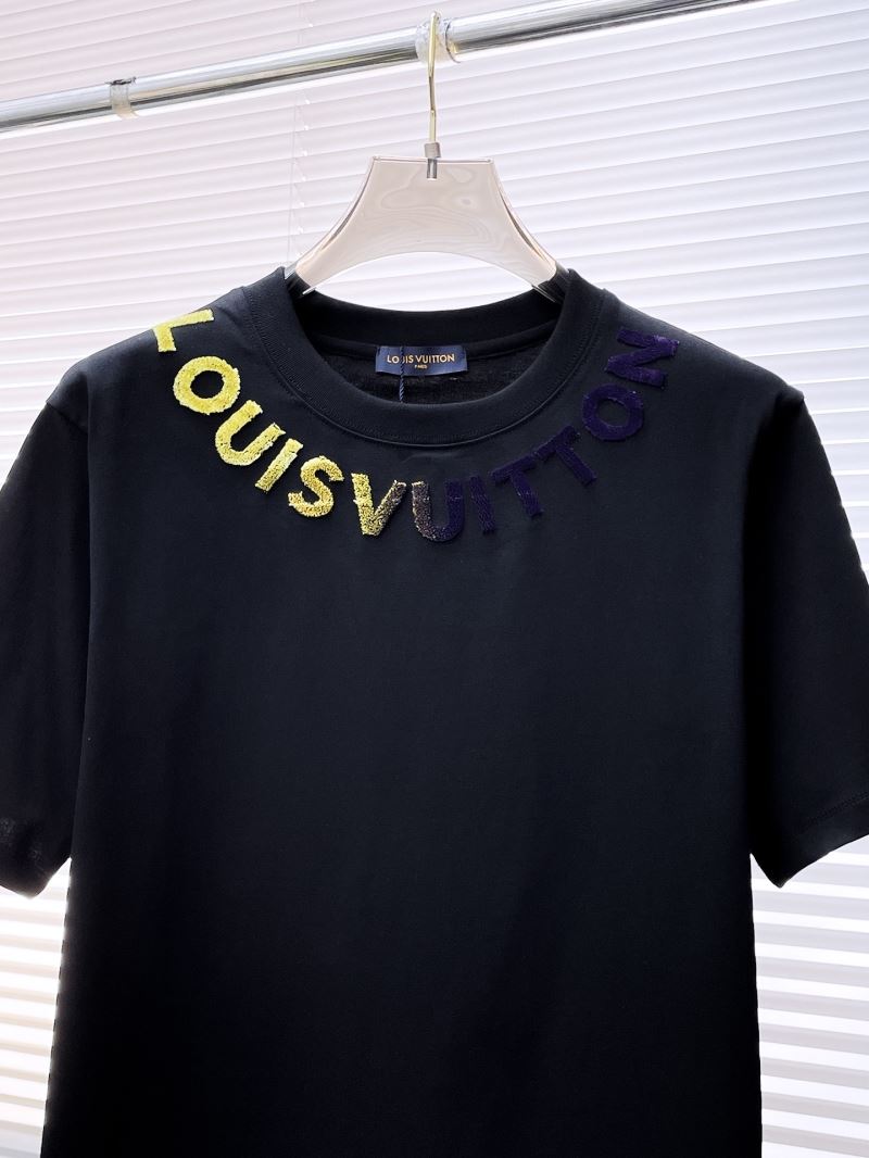 Louis Vuitton T-Shirts